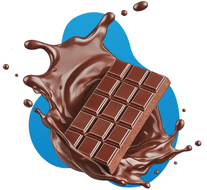 sugar-free-dark-chocolate-couverture-luker-balance sugar-free-dark-chocolate-couverture-luker-balance