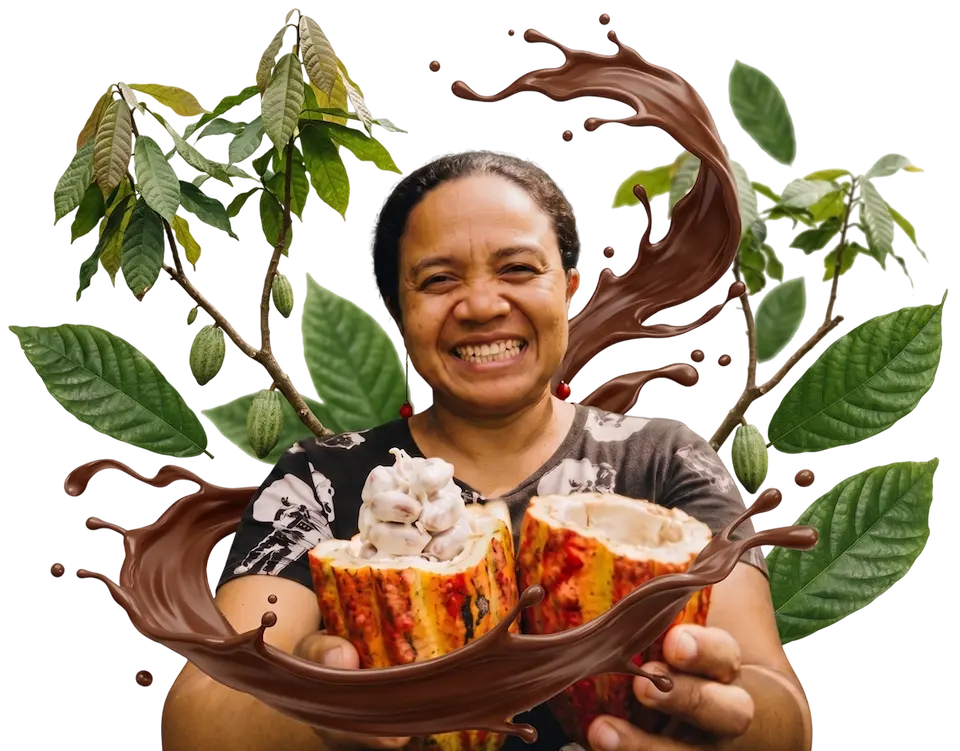 sustainability-report-about-the-chocolate-dream