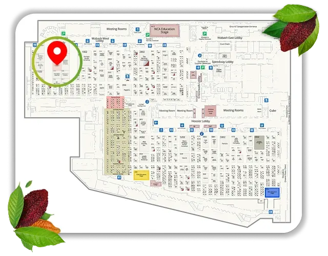 sweets-snacks-map sweets-snacks-map