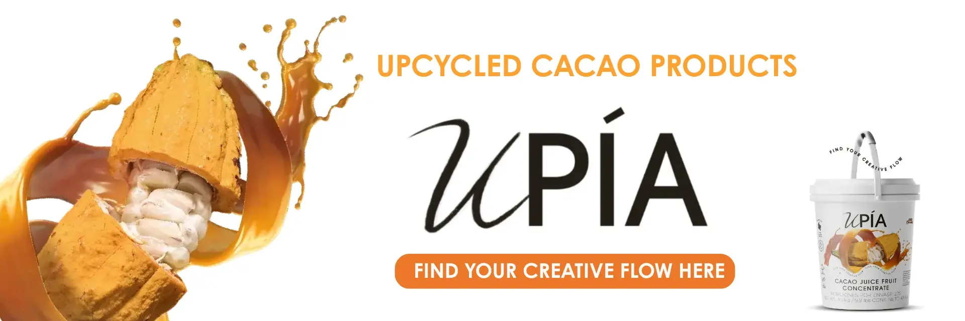upcycled-cacao-products-foodservice-upia