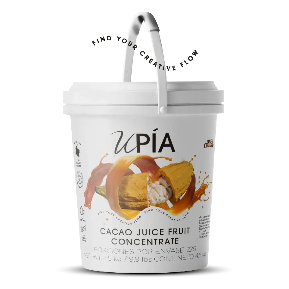 upia-03 upia-03