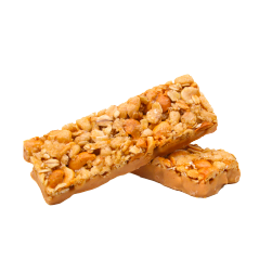 upia-bars upia-bars