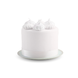 upia-fondant upia-fondant