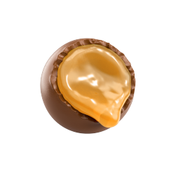 upia-ganache upia-ganache