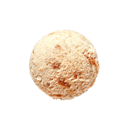 upia-ice-cream upia-ice-cream