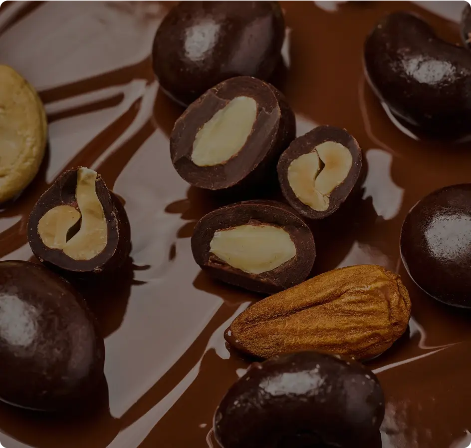 we-serve-manufacturers-001